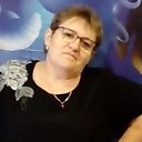 Знакомства: Люба, 58 лет, Воронеж