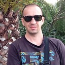 Знакомства: Андрей, 42 года, Гродно