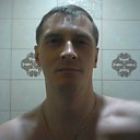 Знакомства: Алекс, 49 лет, Ижевск
