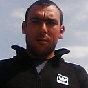 Знакомства: Серж, 35 лет, Сальск