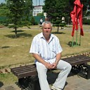 Знакомства: Анатолий, 60 лет, Орша