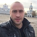 Знакомства: Alex, 44 года, Кривой Рог