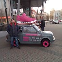 Знакомства: Юрий, 56 лет, Полоцк