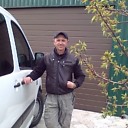 Знакомства: Stas, 49 лет, Черкассы