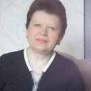 Знакомства: Ирина, 67 лет, Солигорск