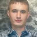 Знакомства: Ivan, 29 лет, Бодайбо