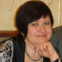 Знакомства: Наталья, 57 лет, Харьков