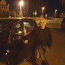 Знакомства: Nik, 57 лет, Пинск