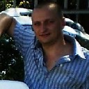 Знакомства: Сергей, 38 лет, Сморгонь