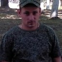 Знакомства: Дима, 37 лет, Жлобин