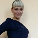 Знакомства: Тамила, 36 лет, Першотравенск