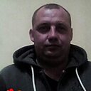 Знакомства: Николай, 47 лет, Мозырь