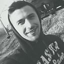 Знакомства: Вова, 32 года, Винница