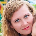 Знакомства: Наталья, 42 года, Северск