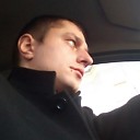 Знакомства: Иван, 35 лет, Сморгонь