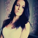 Знакомства: Малыфкааа, 32 года, Гомель