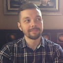 Знакомства: Александр, 40 лет, Челябинск