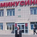 Знакомства: Володя, 51 год, Черемхово