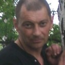 Знакомства: Геннадий, 54 года, Липецк