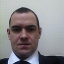 Знакомства: Dima, 42 года, Гаврилов Посад