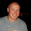 Знакомства: Александр, 43 года, Слуцк