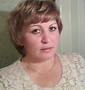 Знакомства: София, 59 лет, Иркутск