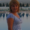 Знакомства: Natalia, 52 года, Кишинев