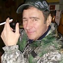Знакомства: Владимир, 58 лет, Братск