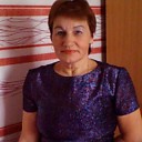 Знакомства: Татьяна, 60 лет, Гомель