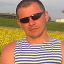 Знакомства: Геннадий, 43 года, Брагин