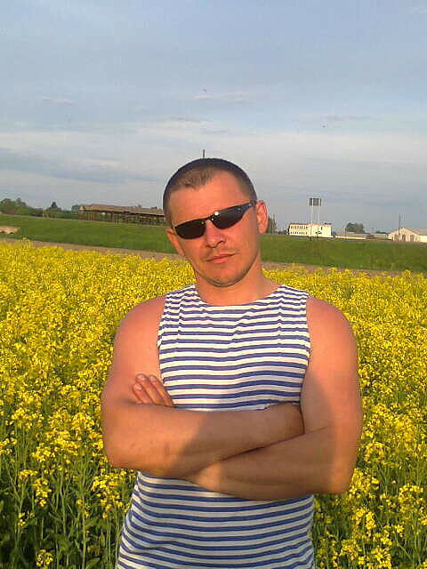 Фото - Tabor.ru