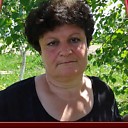 Знакомства: Светик, 61 год, Кричев