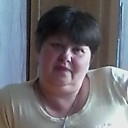 Знакомства: Елена Нелюбова, 51 год, Барабинск