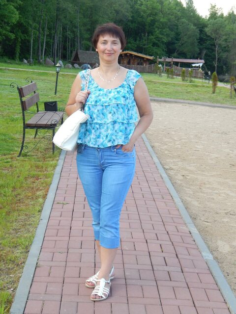 Фото - Tabor.ru