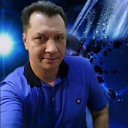 Знакомства: Алекс, 54 года, Альметьевск