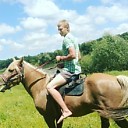 Знакомства: Олег, 36 лет, Иркутск