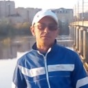 Знакомства: Андрей, 54 года, Оренбург