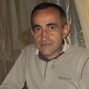 Знакомства: Татос, 57 лет, Ереван