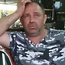 Знакомства: Дмитрий, 51 год, Орша