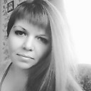 Знакомства: Алена, 42 года, Белово