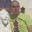Знакомства: Виталик, 35 лет, Минск