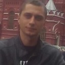 Знакомства: Иван, 36 лет, Сморгонь