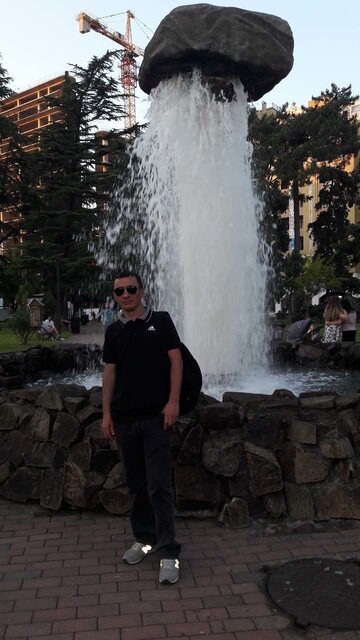 Фото - Tabor.ru
