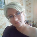 Знакомства: Мila, 45 лет, Гданьск