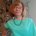 Знакомства: Валентина, 55 лет, Слоним