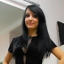 Знакомства: Саша, 27 лет, Брест