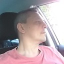 Знакомства: Андрюшка, 49 лет, Находка