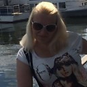 Знакомства: Оксана, 51 год, Алчевск