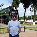 Знакомства: Александр, 56 лет, Орша