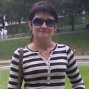 Знакомства: Наташа, 52 года, Каменец-Подольский
